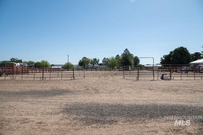 733 Pringle Rd, House other with 3 bedrooms, 2 bathrooms and 2 parking in Weiser ID | Image 25
