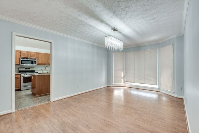 3435 Alexander Pl Sw, House other with 4 bedrooms, 3 bathrooms and null parking in SMYRNA GA | Image 11
