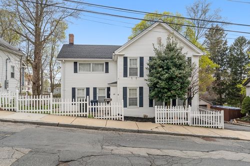 86 Rice St, Marlborough, MA, 01752-2222 | Card Image