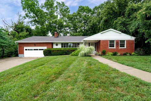 5479 Vonderhaar Ct, Fairfield, OH, 45014-3554 | Card Image