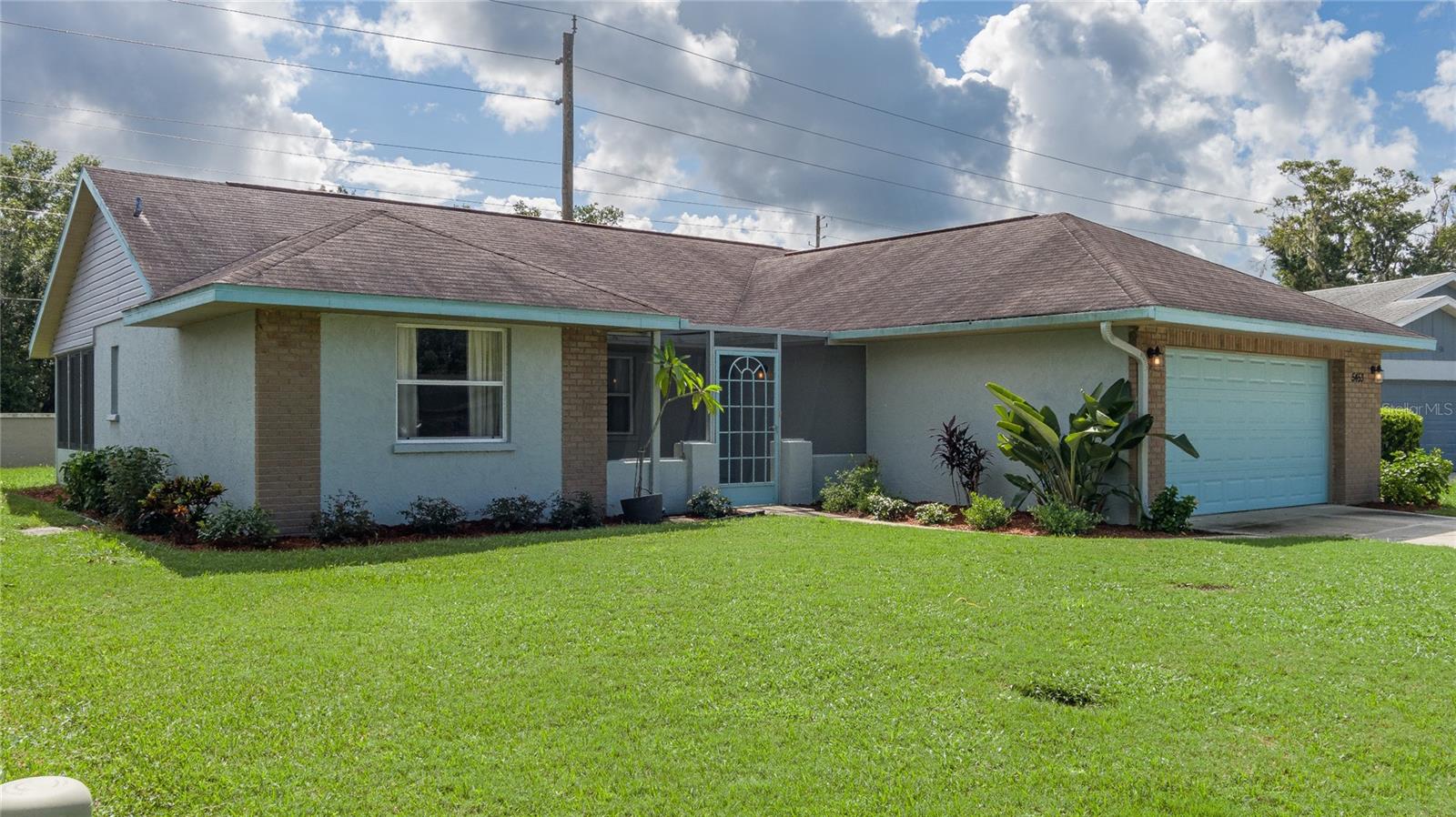 81st Avenue Cir, Palmetto, FL 34221