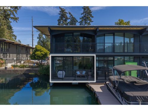 50-668 Mcvey Ave, Lake Oswego, OR, 97034-4853 | Card Image