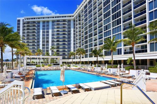 apt-412-10275 Collins Ave, Bal Harbour, FL, 33154-1461 | Card Image