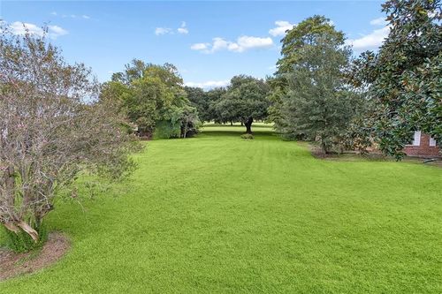 Lot #24 Fairfield Avenue, Gretna, LA, 70056 | Card Image