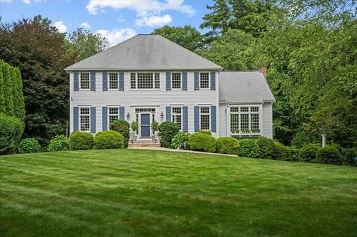 39 Darlene Dr, Southborough, MA, 01772-2058 | Card Image