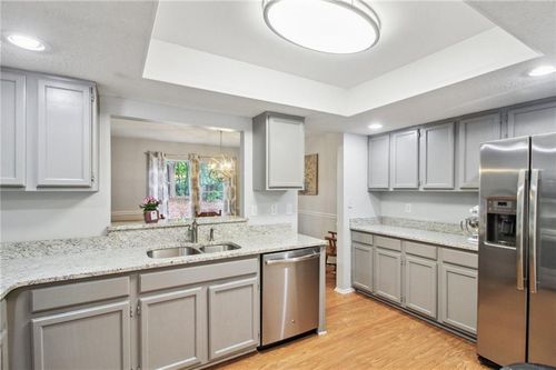 67 Middleton Ct Se, Smyrna, GA, 30080-8053 | Card Image