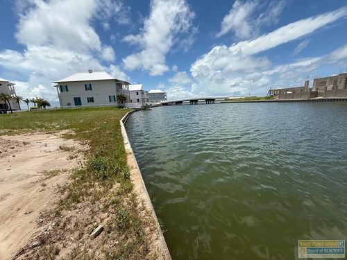 7-408 Shore Dr., South Padre Island, TX, 78597 | Card Image