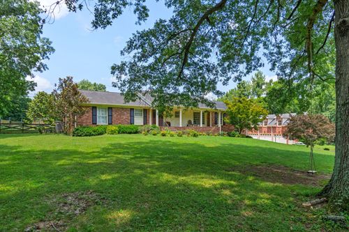 1740 Hudson Rd, Madison, TN, 37115-5706 | Card Image