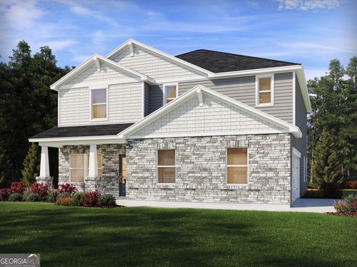 2134 Homer Dr, Monroe, GA, 30656-2602 | Card Image