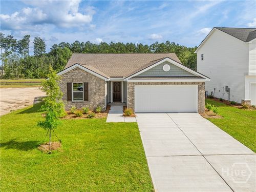 233 Mage St, Bloomingdale, GA, 31302 | Card Image
