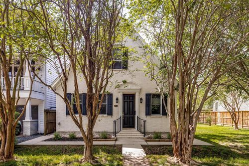 927 Nicholson Street, Houston, TX, 77008 | Card Image