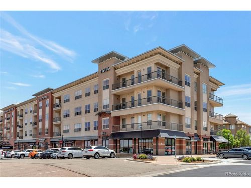 208-10111 Inverness Main St, Englewood, CO, 80112-5722 | Card Image