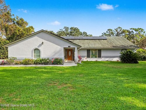 18 Weston Rd, Leesburg, FL, 34748-7103 | Card Image
