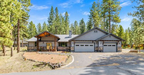 14225 Whitewater Ln, La Pine, OR, 97739-9890 | Card Image
