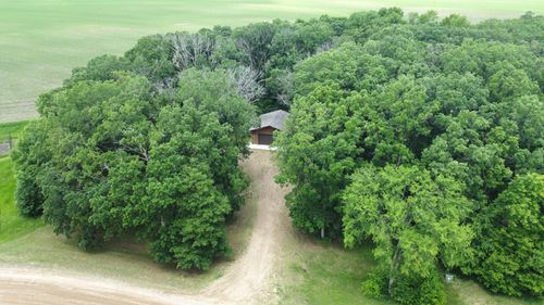 38653 Preserve Dr, Richville, MN, 56576 | Card Image