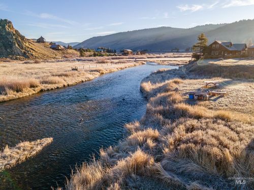 TBD Eva Falls Ave, Stanley, ID, 83278 | Card Image