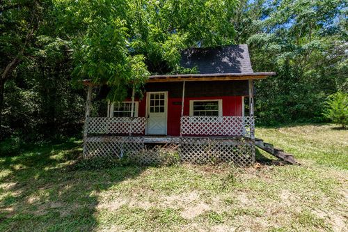 4901 Sugar Tree Trl, Birchwood, TN, 37308 | Card Image