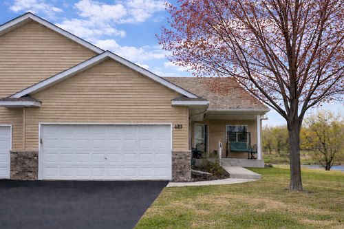 623 Amber Ln, Buffalo, MN, 55313-3011 | Card Image