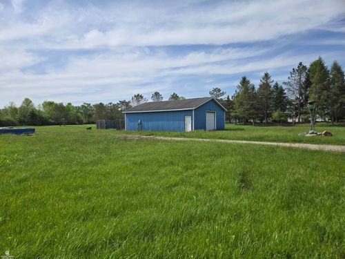 4179 Kilgore Road, Kenockee Township, MI, 48006 | Card Image