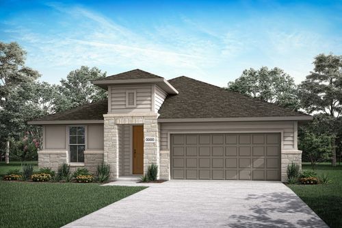 1749 Willow Patch Dr, Krum, TX, 76249-2150 | Card Image