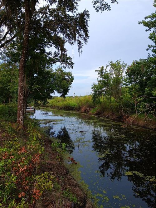 9117 E Royal Palm Dr, Inverness, FL, 34450-5378 | Card Image