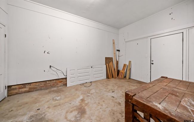 507 Bascom Rd, House other with 3 bedrooms, 3 bathrooms and null parking in Whitehouse TX | Image 21