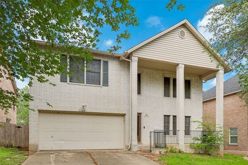 11228 Pickard Ln, Austin, TX, 78748-3439 | Card Image