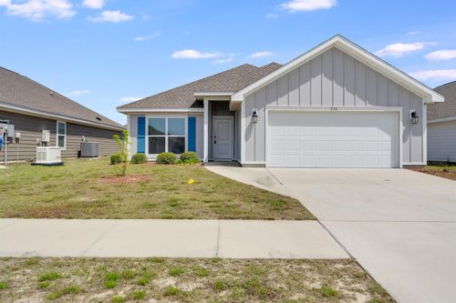 274 Bayou Bend Ln, Panama City, FL, 32404-2275 | Card Image