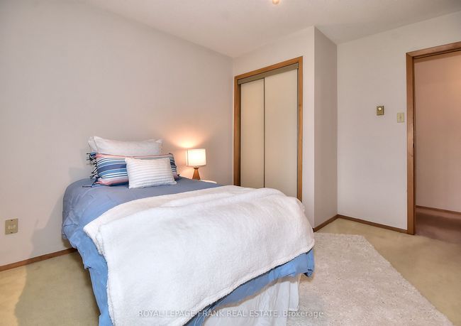 6 - 21 Paddock Wood, Condo with 2 bedrooms, 2 bathrooms and null parking in Peterborough ON | Image 17