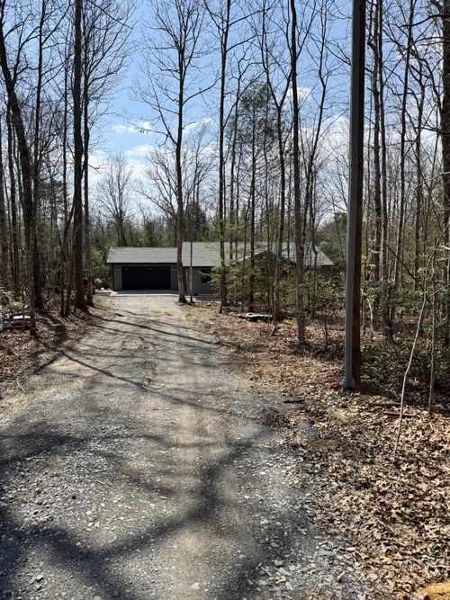 237 Elzies Way, Grimsley, TN, 38565 | Card Image