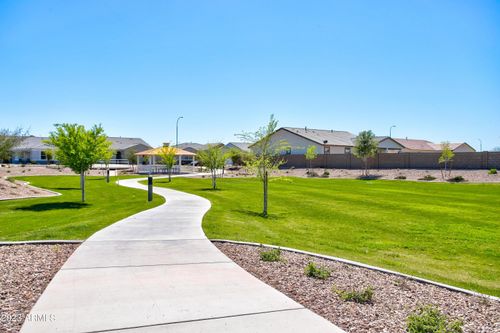 11442 W La Reata Ave, Avondale, AZ, 85392-5659 | Card Image