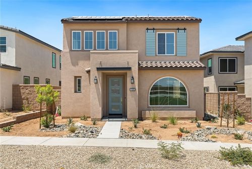 75285 Buckley Dr, Palm Desert, CA, 92211 | Card Image