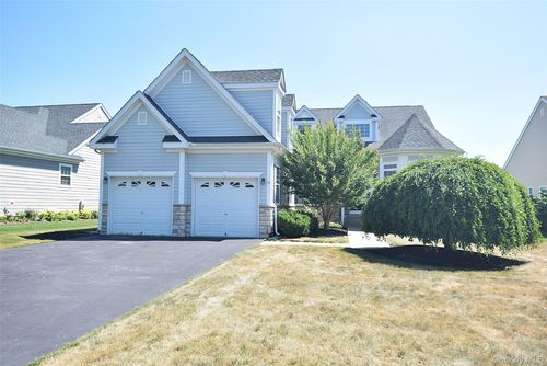 56 Foxglove Row, Riverhead, NY, 11901-1216 | Card Image