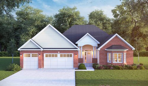 2831 Rood St, Yorkville, IL, 60560 | Card Image