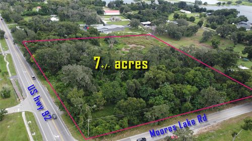 4711 Moores Lake Rd, Dover, FL, 33527 | Card Image
