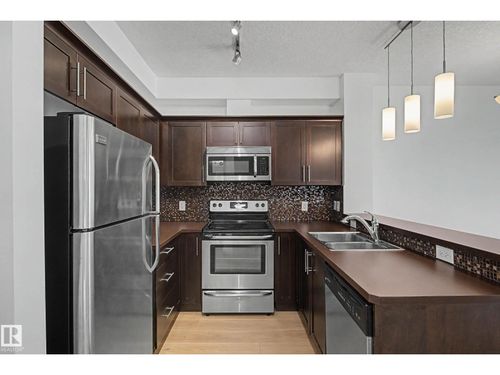 123-2584 Anderson Way Sw, Edmonton, AB, T6W0R2 | Card Image