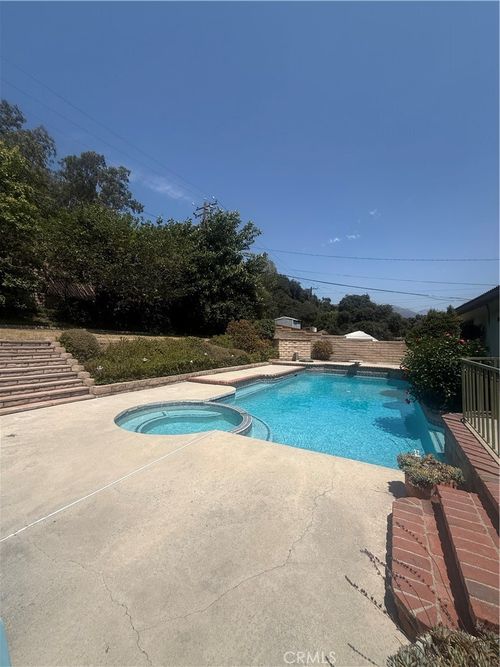1939 Fernridge Dr, San Dimas, CA, 91773-1313 | Card Image