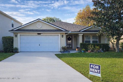 2654 Salt Lake Dr, Jacksonville, FL, 32211-4367 | Card Image