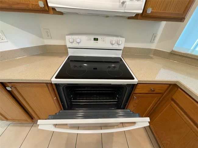 174 - 9357 Jasmine Flower Ln, Condo with 2 bedrooms, 3 bathrooms and null parking in ORLANDO FL | Image 7
