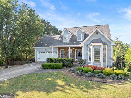 7250 Bannister Rd, cumming, GA, 30028-3240 | Card Image