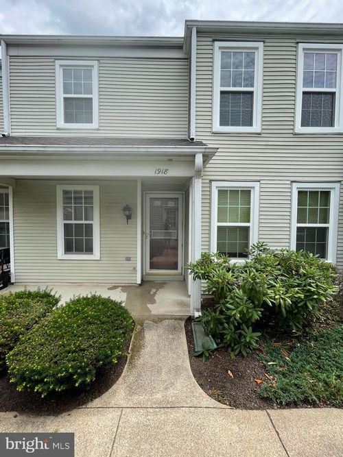 1918 Wexford Rd, PALMYRA, PA, 17078-9246 | Card Image