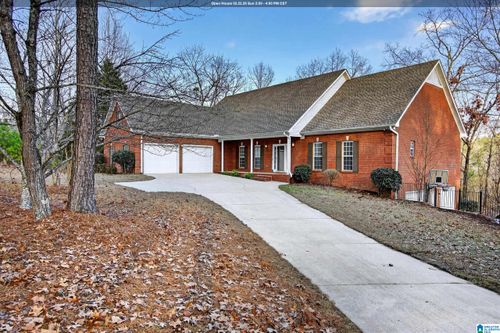 2844 Highway 331, COLUMBIANA, AL, 35051-3117 | Card Image