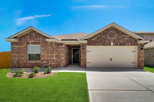 3088 Chillingham Dr, Forney, TX, 75126-3708 | Card Image