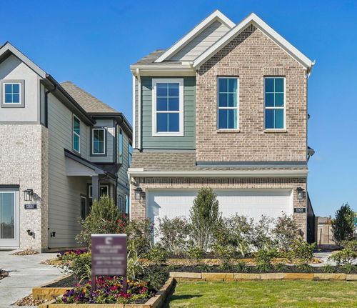 26802 Jovial Meadow Ln, Hockley, TX, 77447-2684 | Card Image