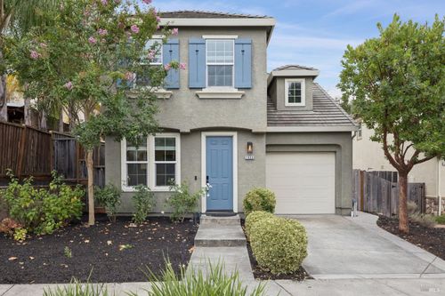 1933 Verbena Dr, Santa Rosa, CA, 95404-7015 | Card Image