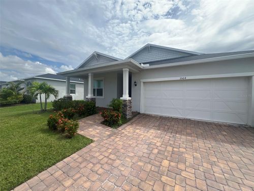 3504 74th Avenue Cir E, SARASOTA, FL, 34243-3379 | Card Image