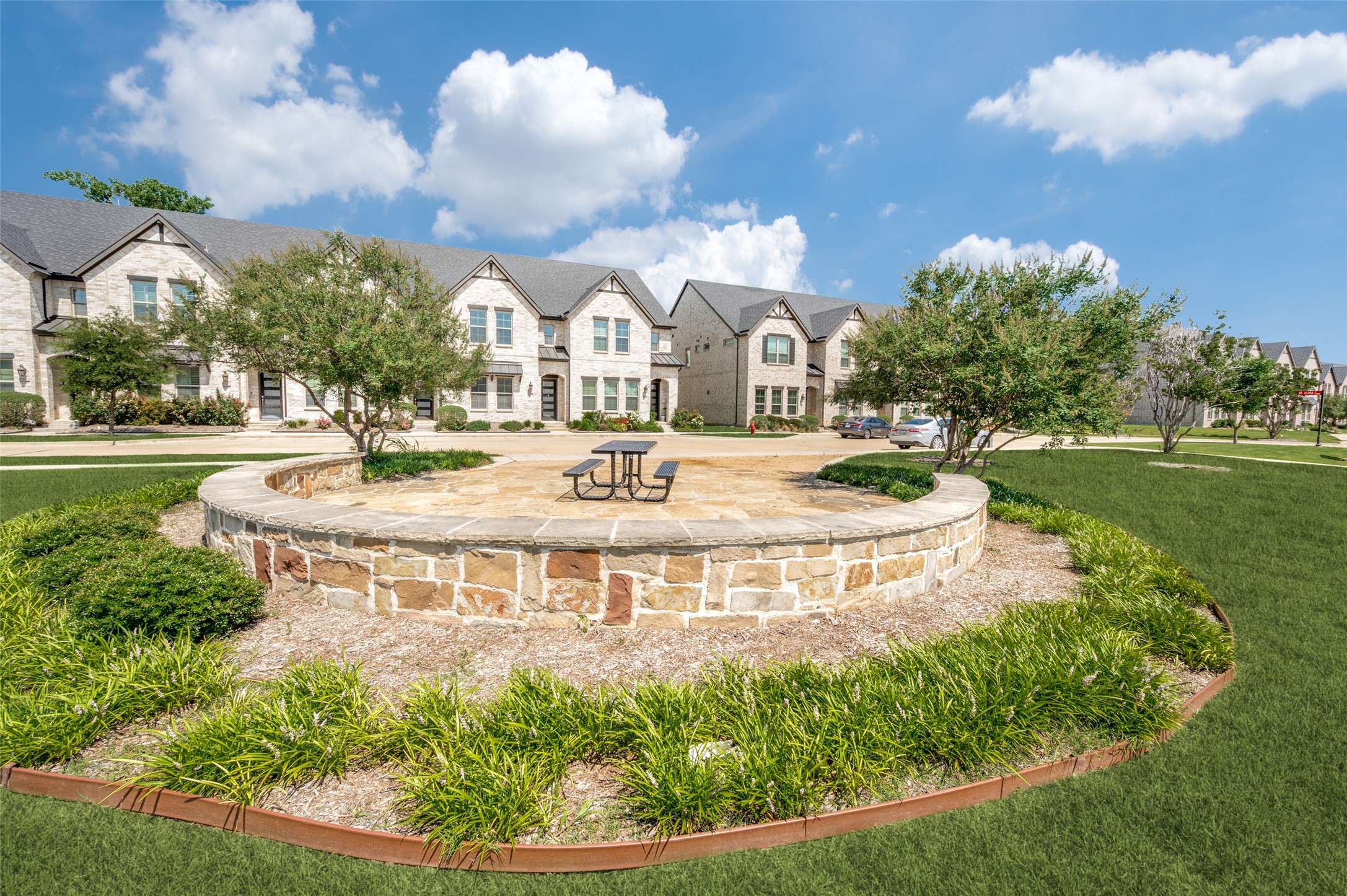 Residential in Farmers Branch 3