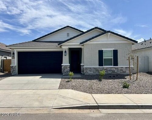 36909 W Nina St, Maricopa, AZ, 85138-6213 | Card Image