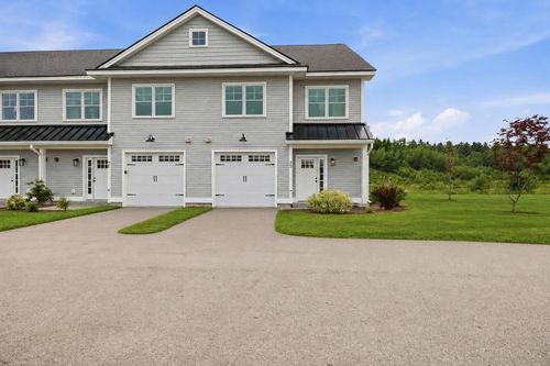4-7D Ryan Rd, Thornton, NH, 03223 | Card Image