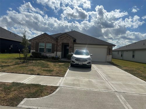 7118 Sunset Creek Dr, Rosenberg, TX, 77469-1332 | Card Image